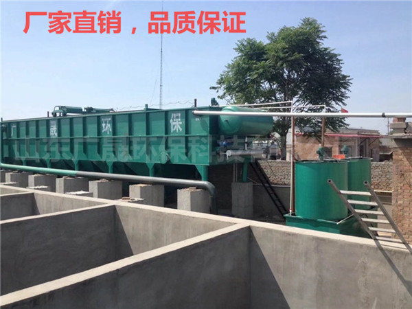 戳我试试