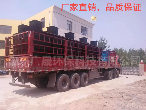 戳我试试