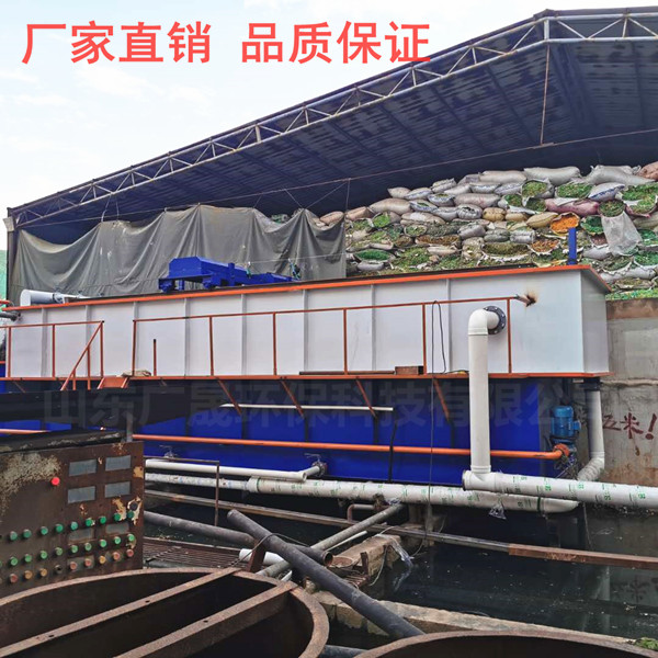 戳我试试
