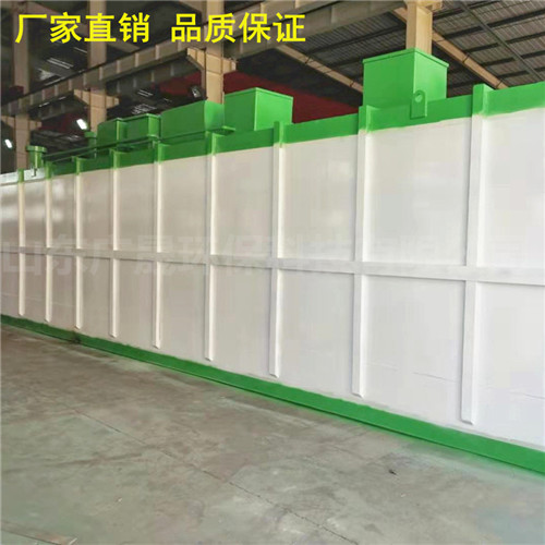 戳我试试