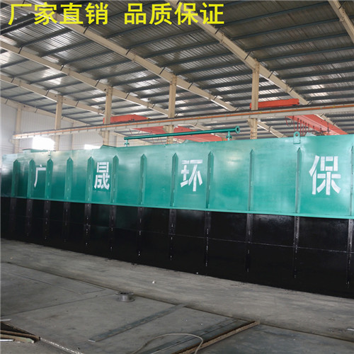 戳我试试