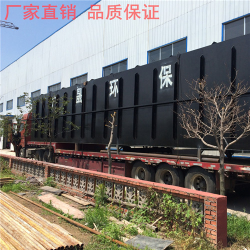 戳我试试
