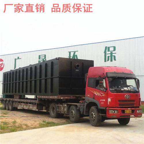 戳我试试