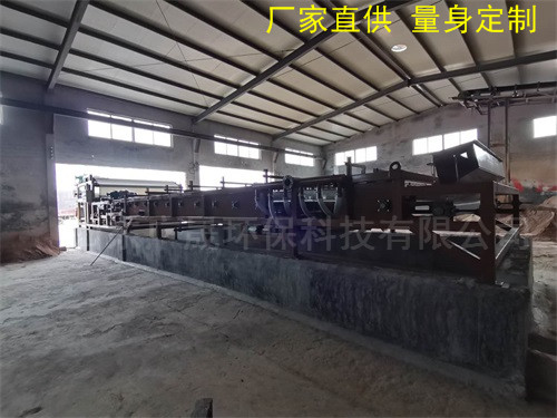 戳我试试