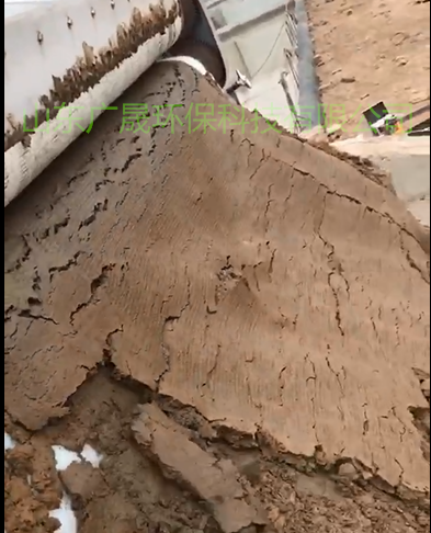 戳我试试