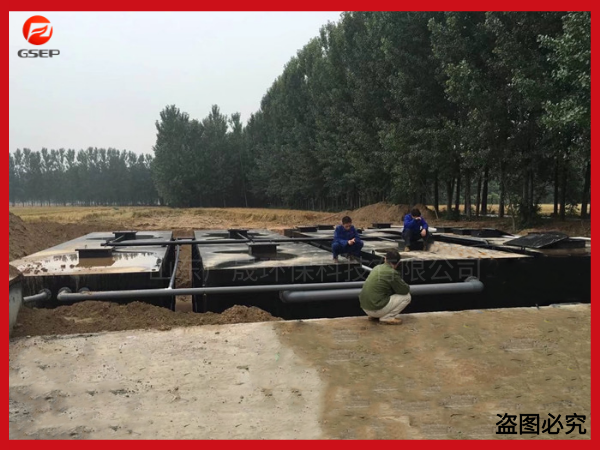 戳我试试